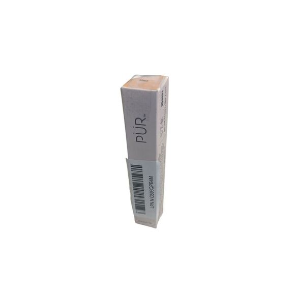 PÜR 4-in-1 Sculpting Brightening Concealer MN3 (Buff) 0.13 oz — New in Box - Picture 1 of 1